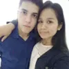 Avatar andrei20_veiga