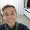 Avatar jhuan_marco