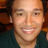 Avatar deyvidallex