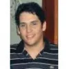 Avatar rodolpho_salles