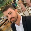 Avatar arrudaaedu