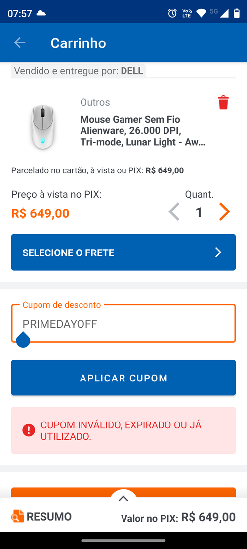 Imagem do comentário