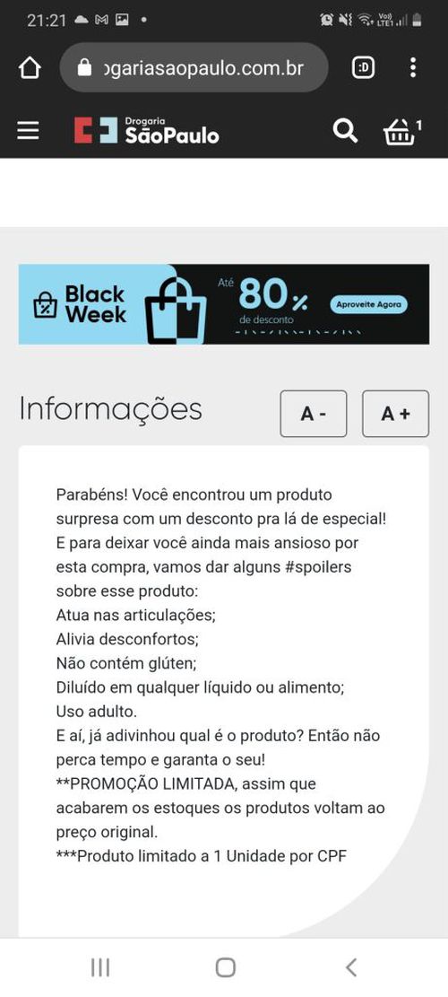 5842686-xnx06.jpg