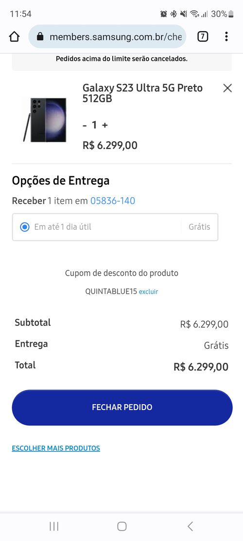 Imagem do comentário