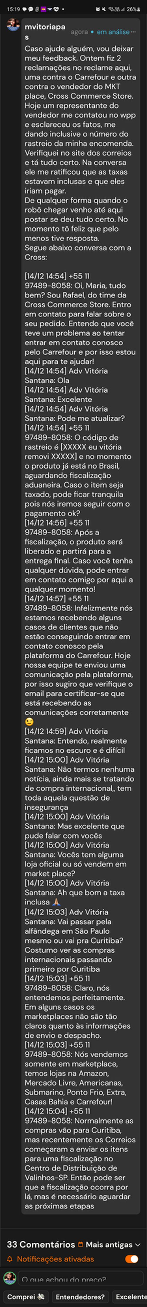 Imagem do comentário