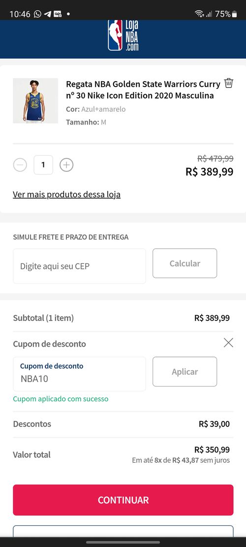 Imagem do comentário