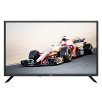 TV Philco 32 HD LED USB Multi Media Player 2 HDMI 2 USB 10WRMS P32EDA