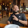 Avatar kelwing