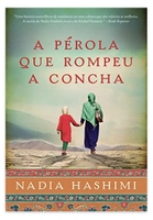 [EBOOK ] A Pérola que rompeu a concha