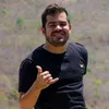 Avatar henrique_mirandaewa