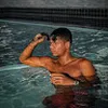 Avatar vitorcorrea1365