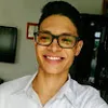 Avatar douglasrodrigues4183