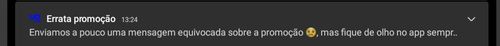 Screenshot_20220430-132502_Outlook.jpg