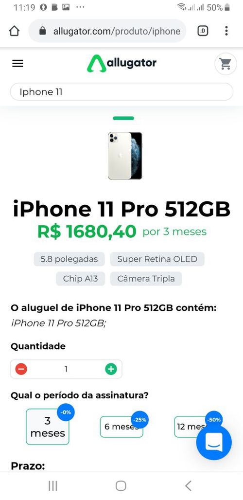 5437708-eU8cJ.jpg