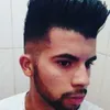 Avatar johnsilvah