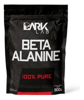 Beta Alanina 100% Pure 500g Dark Lab