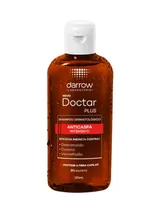 Darrow Doctar Plus - Shampoo Anticaspa 120ml