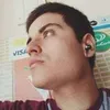 Avatar lucas.rodriguesdgm