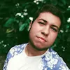 Avatar joaovitor8953