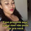 Avatar tainaarodrigues