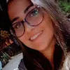 Avatar tamanduadocupom6632