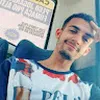 Avatar kayohenrique5193