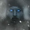 Avatar rafabronx