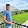 Avatar warleysoares3568