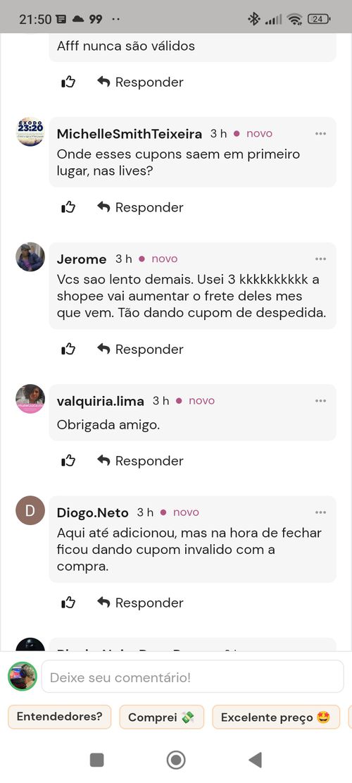 Imagem do comentário