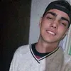 Avatar kaue.murilo