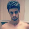 Avatar jan_pierry