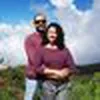Avatar deborabadaro_wpcy