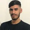 Avatar danrlei_araujo