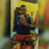 Avatar wendellret