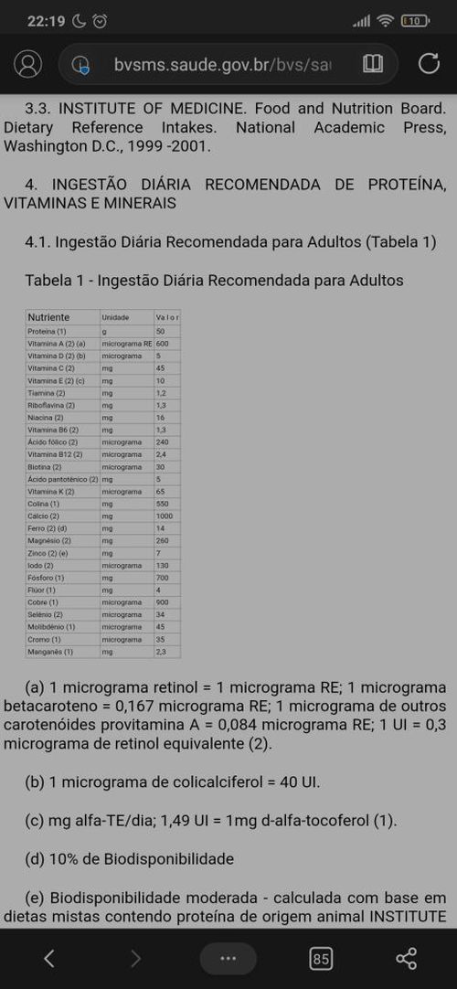 6349653-vem1z.jpg