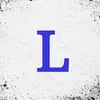 Avatar nordeste_liberal