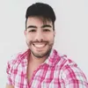 Avatar felipemarchi_guimaraes