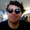 Avatar lgbruno