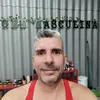 Avatar miguelara