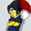 Avatar lonelysimpson