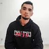 Avatar harpiadoscupons0682