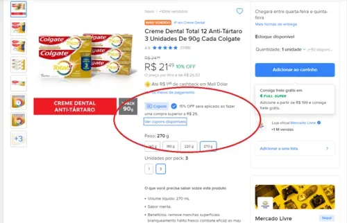 Imagem do comentário
