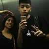 Avatar rafaeloliveira0001