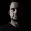 Avatar philipemenesesbenevides