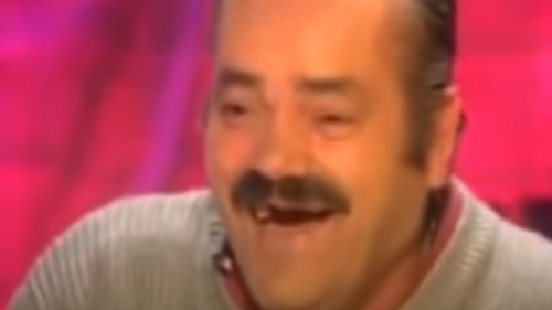 e1701e80-4323-4d0a-93a0-c954202e3515.png