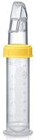 Softcup - Dosador colher para Leite Materno, Medela | R$155
