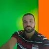 Avatar albert.silva