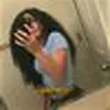 Avatar alanagraham