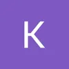 Avatar kleber_klein