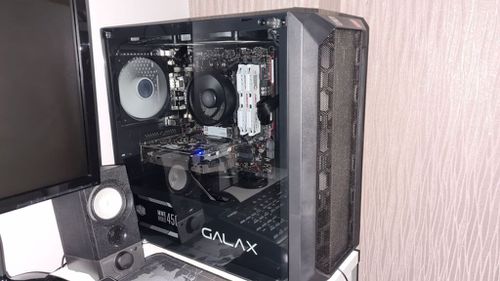 5424642-7je56.jpg
